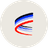 usdc