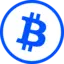 eth-icon