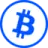 cbBTC
