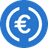 euro coin