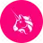 usdc